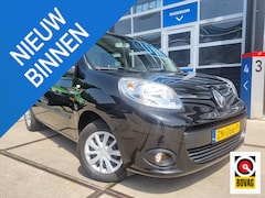 Renault Kangoo Family - 1.2 TCe Expression Start&Stop NAVI / TREKHAAK / CRUISE / PDC / AIRCO