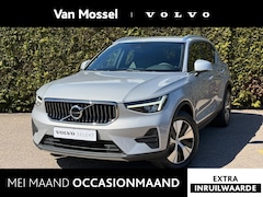 Volvo XC40 - Recharge T4 Plus Bright | Camera | DAB | Navi | Blis | Keyless | Bluetooth | Elektrische s