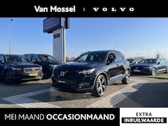 Volvo XC40 - T5 Recharge Inscription | Panoramadak | 360 Camera | Harman / Kardon | Trekhaak |