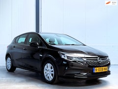 Opel Astra - 1.0 Business+