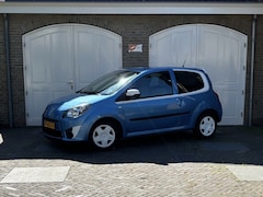 Renault Twingo - 1.2-16V Collection nieuwe distributieriem