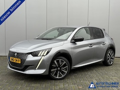 Peugeot 208 - 1.2 PureTech GT Apple Carplay Camera keyles