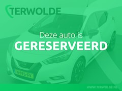 Nissan Micra - 1.0 IG-T N-Design | Navigatie | BOSE Audio |