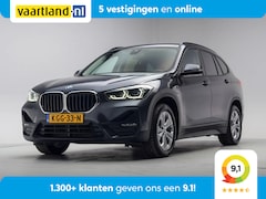 BMW X1 - xDrive25e Executive [ Clima / ECC LED Navi prof. HUD Camera ]
