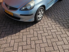 Honda Jazz - 1.4 LS