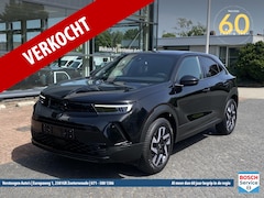Opel Mokka - 1.2 Turbo 100pk GS