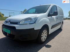 Citroën Berlingo - 1.6 e-HDI 500 Comfort Economy