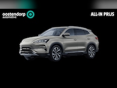 BYD Seal U - DM-i 1.5 AWD Design | Nieuw 2026 NL | Plug-In Hybride |