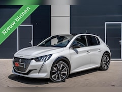 Peugeot 208 - 1.2 PureTech GT Stoelverw|Adaptief|Pano|BOMVOL
