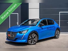 Peugeot 208 - 1.2 PureTech GT-Line Keyless|Navi|Carplay|VOL