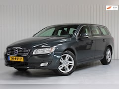 Volvo V70 - 2.0 D2 Classic Edition
