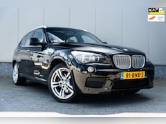 BMW X1 - XDrive28i Full M Pano Harman Kardon 4WD NAP