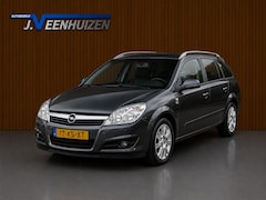 Opel Astra Wagon - 1.6 Temptation | ✅ Cruise |❄️Airco