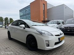 Toyota Prius - 1.8 Hybride Automaat
