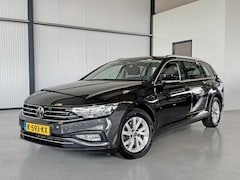Volkswagen Passat Variant - 1.5 TSI Business