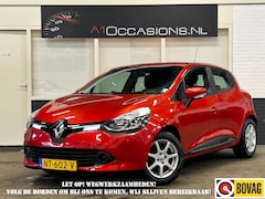 Renault Clio - 1.2 Collection