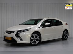 Opel Ampera - 1.4