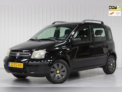 Fiat Panda - 1.2 Edizione Cool