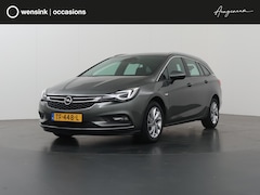 Opel Astra Sports Tourer - 1.0 Innovation | Trekhaak | LED | Navigatie | Apple Carplay/Android Auto | Elek. Achterkle
