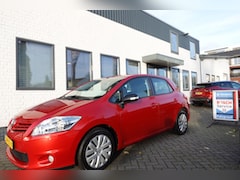 Toyota Auris - 1.6 COMFORT Clima (Onverwoestbaar )