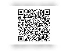 Audi A6 - 3.2 FSI Q. PRO LINe Aut Export
