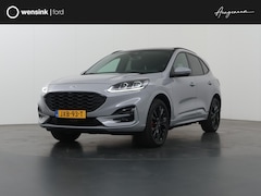 Ford Kuga - 2.5 PHEV Graphite Tech Edition | Trekhaak | Panoramadak | Winterpakket | Cruise Control Ad