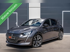 Peugeot 208 - 1.2 PureTech GT Cruise|Carplay|360 Cam|Navi|Vol