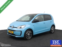 Volkswagen Up! - 1.0 BMT Join Cruise Airco 5 Deurs