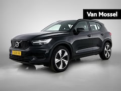 Volvo XC40 - 1.5 T4 Recharge Inscription | Stoel & Stuur Verwarming | Comfortstoelen | Adaptieve Cruise