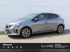 Mitsubishi Colt - 1.6 HEV Intense / €4000, - Voordeel Op Nieuwprijs / Rijklaarprijs / Direct Leverbaar / 8 J