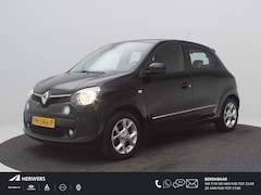 Renault Twingo - 0.9 TCe Expression / Airco / LMV / Cruise Control / Bluetooth / Historie aanwezig / LED da