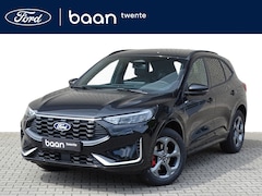Ford Kuga - 2.5 PHEV ST-Line X | AGR stoelen | Trekhaak | Adaptive Cruise |