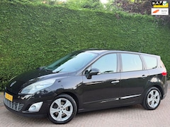 Renault Grand Scénic - 1.4 TCe RIJDGOED/7PERSO/PDC/XENON/APK