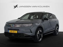 Opel Grandland - 1.6 Turbo Plug-in-Hybrid GS Panoramadak FOCAL Head-Up