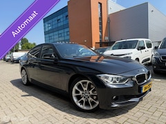 BMW 3-serie - 328i Upgrade Edition BOM VOL
