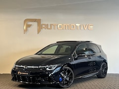 Volkswagen Golf - 2.0 TSI R 4M Performance Pano|Memory|H/K|IQ