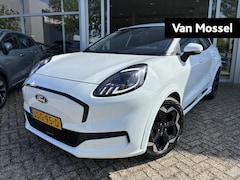 Ford Puma Gen-E - Premium 44 kWh