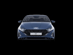 Hyundai i20 - E-Motion 1.0 T-GDi 90pk | CAMERA | NAVI | APPLE CARPLAY / ANDROID AUTO | AIRCO |