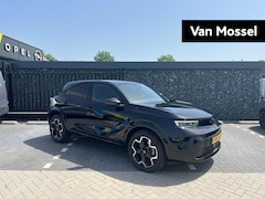 Opel Mokka - 1.2 Turbo Hybrid GS