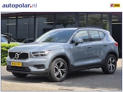 Volvo XC40 - 1.5 T3 Trekhaak/Camera/PDC etc