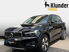 Volvo XC40 - 1.5 T4 Recharge Inscription Expr. |Camera|HarmanKardon|Trekhaak|
