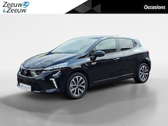 Mitsubishi Colt - 1.6 HEV Intense Automaat | Andriod/Applecar play | PDC/Camera | 8 jaar Garantie