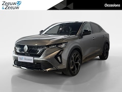 Renault Rafale - 1.2 E-Tech 4x4 plug-in hybrid 300 esprit Alpine 360 CAMERA, ADAPTIVE CRUISE CONTROL, HARMA