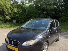 SEAT Ibiza - 1.4 Sport-up