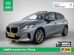 BMW 2-serie Active Tourer - Plug-In Hybrid 225e xDrive PANORAMADAK | MEM. STOEL | 360° CAMERA | HEAD-UP