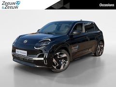 Nissan Micra - EVOLVE 52 kWh *Navi+Camera*Winter Pack*Harman Kardon*Adapt. Cruise*Climate Control*FULL OP