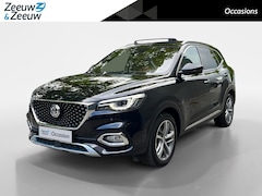 MG EHS - 1.5 TGDI Luxury | Panoramadak | 360 camera | Cruise Control adaptief | Climate Control