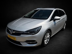 Opel Astra Sports Tourer - 1.2 Business Executive