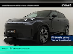 Lynk & Co 08 - 1.5 PHEV MORE *VOORRAAD VOORDEEL* -PANO.DAK|ADAP.CRUISE|HARMAN/KARDON|360°CAM|GEVENT.LEDER