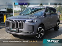 Jaecoo 5 - 5 1.5 T-GDi SHS-H Exclusive VOORRAAD